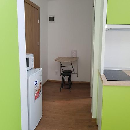 Apartament 9 Budiu Târgu-Mureş Εξωτερικό φωτογραφία